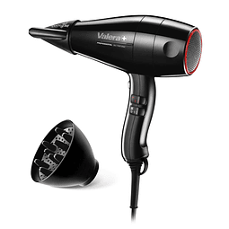 , Swiss Silent Jet Light 7500, Secador de pelo profesional,