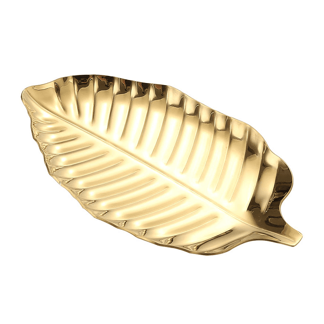 Soporte para cucharas dorado para encimera de cocina, soport