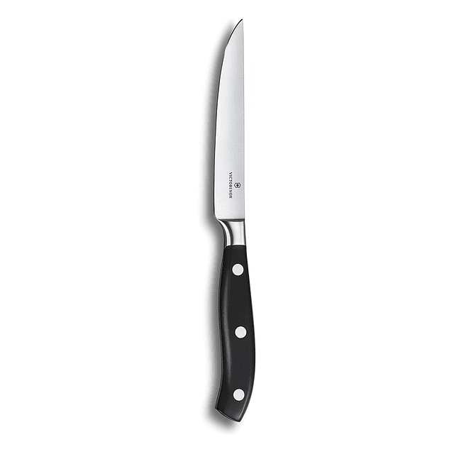 Grand Maitre Cuchillo para carne - Cuchillo para carne premi