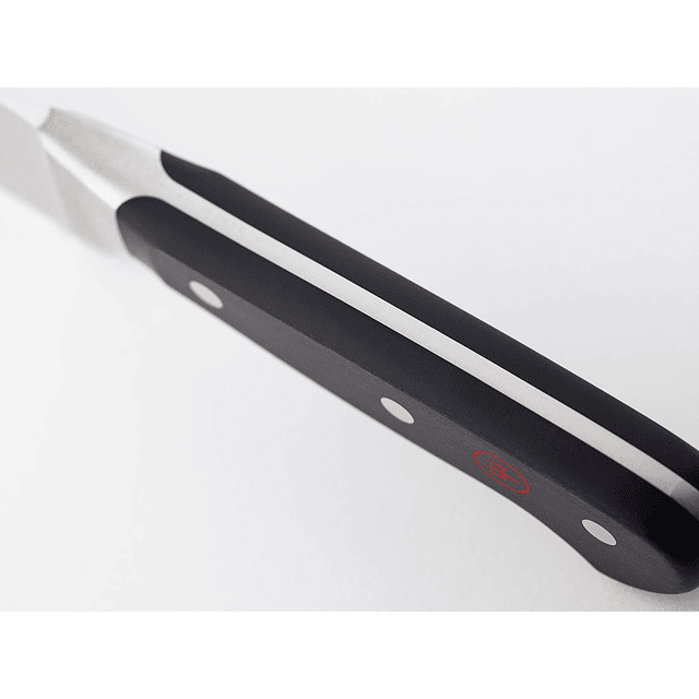 WÜSTHOF Cuchillo para carne asador clásico de 4..5"