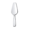 A Di "Knifeforkspoon" Servidor para pasteles de 10-1/4 pulga