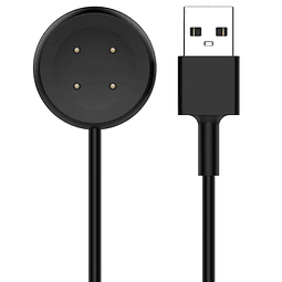 Cargador compatible con Google Pixel Watch 2, cable de carga