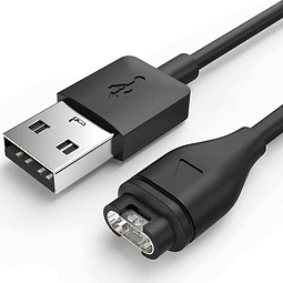 Cable de carga de repuesto para reloj inteligente – Cable de