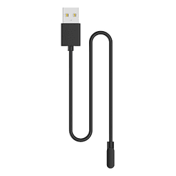 Smart Watch Cable de carga Cargador H2 Smart Watch