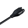 Cargador para Garmin Forerunner 165, Forerunner 245, cable d