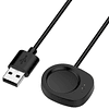 Cable de carga USB destinado al cargador de reloj inteligent