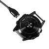 Cargador para Garmin Forerunner 55/255/745, cable de carga U