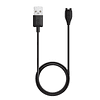 Compatible con Cargador Garmin Vivoactive 3, Cable de Carga