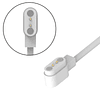 Cable de carga de repuesto compatible con MILOUZ IDW13/IDW19