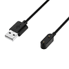 para Huawei Band 8 Cable de carga USB - Cable de carga USB d