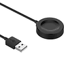 Compatible con Huawei Watch Buds Cable de carga USB de repue