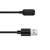 para Huawei Band 8 Cable de carga USB - Cable de carga USB d