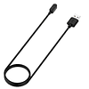 para Huawei Band 8 Cable de carga USB - Cable de carga USB d