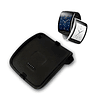 para cargador Gear S, base de carga para reloj inteligente S