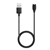 Compatible con Cargador Garmin Forerunner 245, Cable de Carg