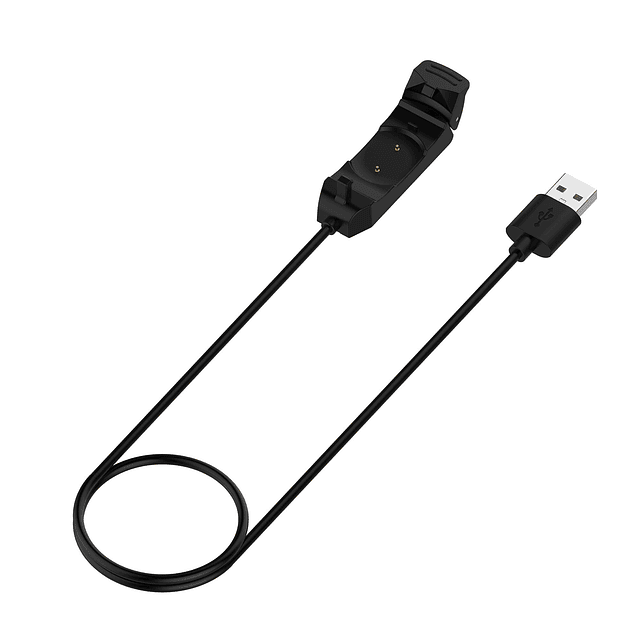 Compatible con cargador Amazfit Neo, cable de carga de repue