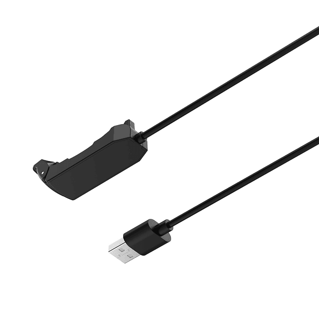 Compatible con cargador Amazfit Neo, cable de carga de repue