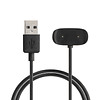 Cargador Compatible con Huami Amazfit GTR Mini - Cable Carga