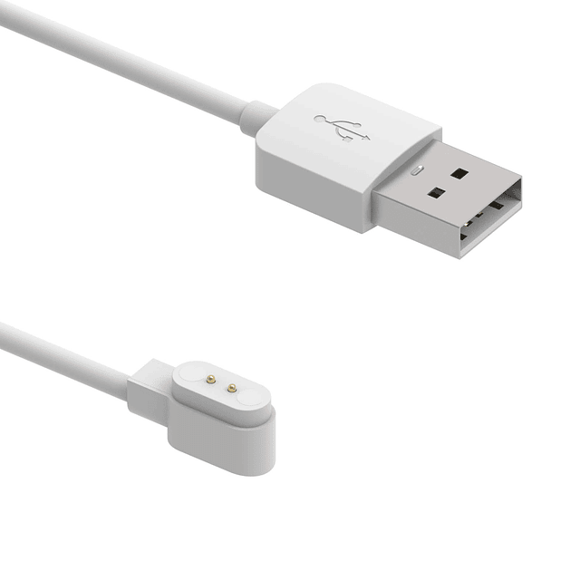 compatible con cable cargador MVEFOIT/Wwzzey Y22 cable USB d