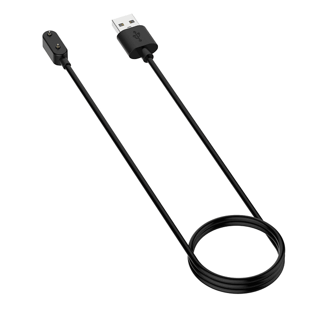 para Huawei Watch Fit Mini Cable de Carga USB, Cargador USB