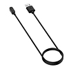 para Huawei Watch Fit Mini Cable de Carga USB, Cargador USB