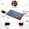 Fashion Sticky Pad Dash Mat Soporte para teléfono celular: s