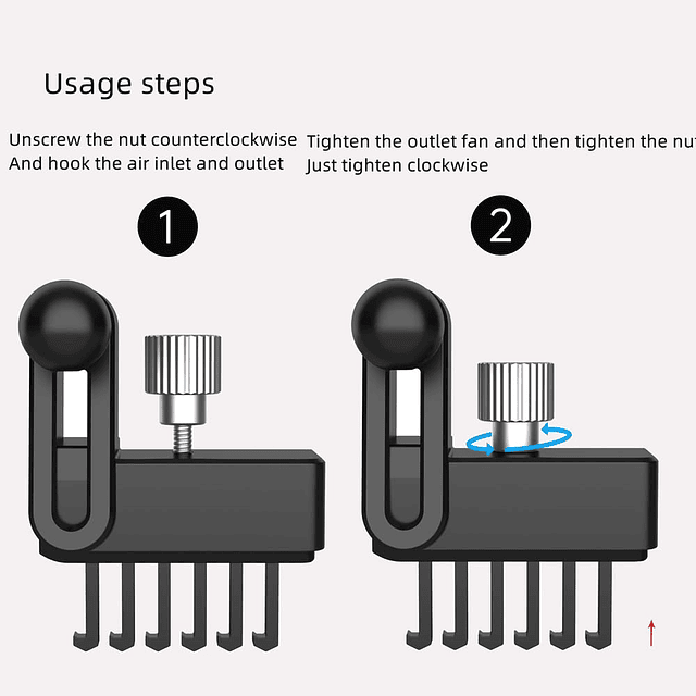 Soporte para teléfono diseñado para M 3 M Y, soporte magnéti