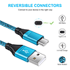 Cargador de coche USB C para Google Pixel 9/9 Pro XL/8a/8/8