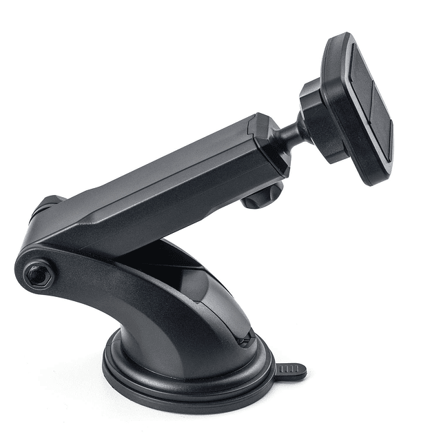 DashPro Magno Mount serie 3.0: soporte magnético para automó