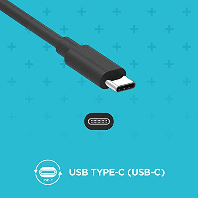 Cargador de coche TurboPower 18 QC3.0 con cable USB-A a USB-