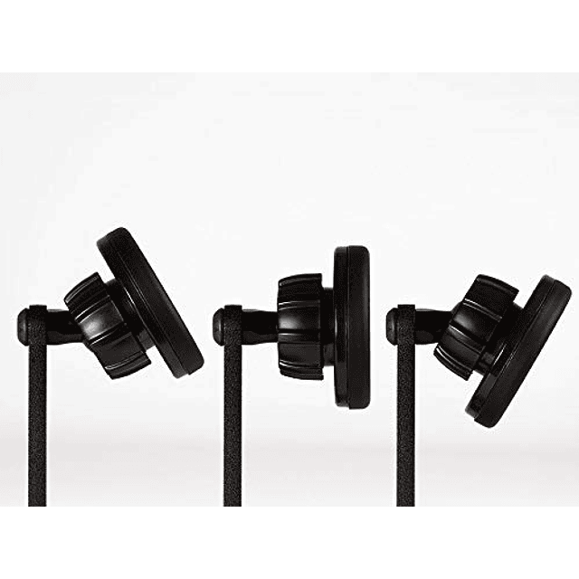 ​​Gemini Soporte para teléfono para MINI [solo modelos de 1.