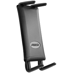 Arkon Soporte para teléfono y tableta de tamaño mediano para