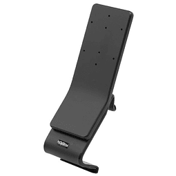 PC854857 ProClip Soporte central para tablero compatible con