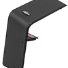 PC855021 ProClip Soporte central para tablero compatible con