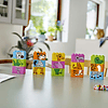 Conjunto Lego DUPLO