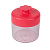 Montessori Grip Canister Juego de juguetes para bebés, niños