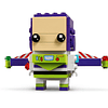 40552 Brickheadz Toy Story Buzz Lightyear 158 piezas