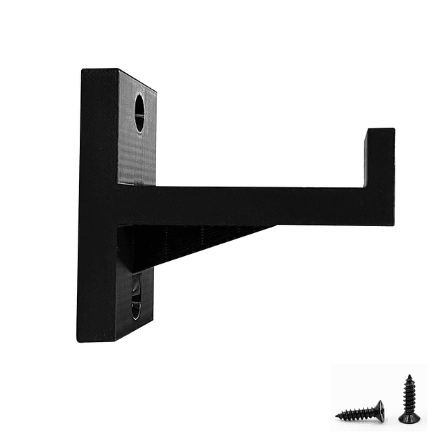 Soporte de Pared para Lego Technic 42158 NASA Mars Rover Per