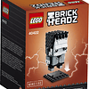 BrickHeadz Frankenstein 40422 Kit de construcción (108 pieza