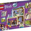 Friends Clínica veterinaria de Heartlake City 41446 Kit de c