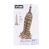 Architecture - Empire State Building - Nuevo juego de constr