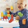 MEGA BLOKS Fisher-Price Bloques de construcción para niños p