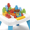 MEGA BLOKS Fisher-Price Bloques de construcción para niños p