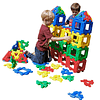 Kids Giant Class Set - Juguete educativo de construcción - M