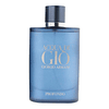 GIORGIO ARMANI Acqua di Gio Profondo para hombre 4.2 oz Eau