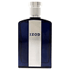 IZOD Legacy EDT Spray Hombres 3.4 oz