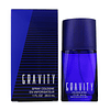 Gravity Eau de Colonia Spray, fórmula vegana, fragancia, not