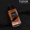 Perfume para hombre Paris Corner TUDOR 3.4 Fl Oz EDP Perfume