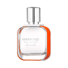 Kenneth Cole Mankind Unlimited Eau de Toilette Colonia para