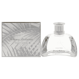 TOMMY BAHAMA MUY COOL Colonia en spray para hombres, 3.4 onz